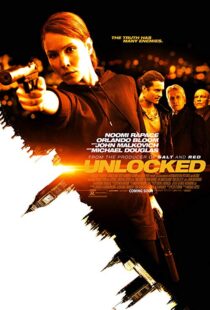 دانلود فیلم Unlocked 201717193-2141621357