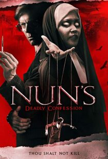 دانلود فیلم Nun’s Deadly Confession 201915719-991011910