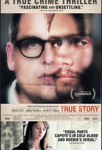 دانلود فیلم True Story 201516972-410034387