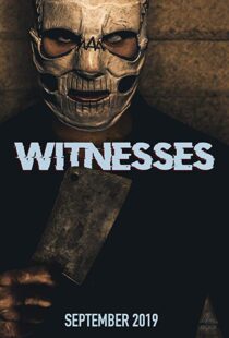 دانلود فیلم Witnesses 201921530-1405091455