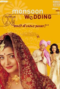 دانلود فیلم هندی Monsoon Wedding 200114421-177926957