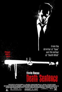 دانلود فیلم Death Sentence 200714721-64837939