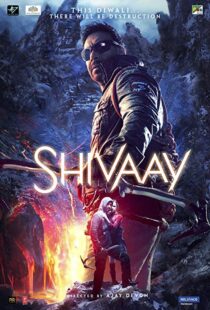 دانلود فیلم هندی Shivaay 20168190-1617968116