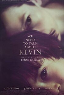 دانلود فیلم We Need to Talk About Kevin 20116263-737968284
