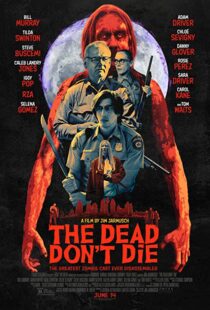 دانلود فیلم The Dead Don’t Die 20198592-912954040