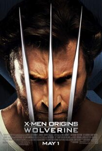 دانلود فیلم X-Men Origins: Wolverine 200913343-1068781643
