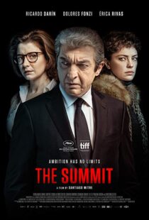 دانلود فیلم The Summit 20179582-403173399