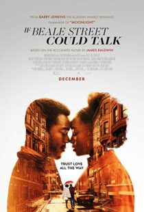 دانلود فیلم If Beale Street Could Talk 20186782-1954475210