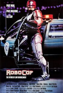 دانلود فیلم RoboCop 198710313-642127305