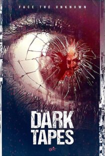 دانلود فیلم The Dark Tapes 201615566-298904104