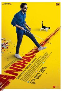 دانلود فیلم هندی Andhadhun 201819727-1133035377