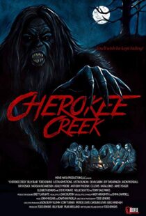 دانلود فیلم Cherokee Creek 201815385-1539885019