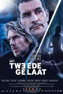 دانلود فیلم Het Tweede Gelaat 20176983-328104826
