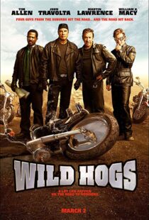 دانلود فیلم Wild Hogs 20075008-1263666231