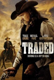 دانلود فیلم Traded 201619984-979388603