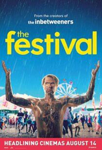دانلود فیلم The Festival 201814157-1218904425