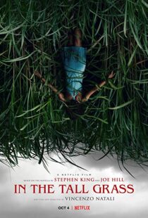 دانلود فیلم In the Tall Grass 201912737-1257454309