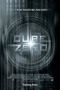 دانلود فیلم Cube Zero 200412127-414970478