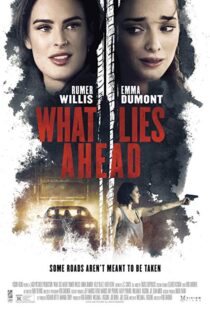 دانلود فیلم What Lies Ahead 20197988-2051917993