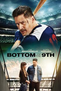 دانلود فیلم Bottom of the 9th 201916289-1704495875