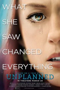 دانلود فیلم Unplanned 201918440-805567529