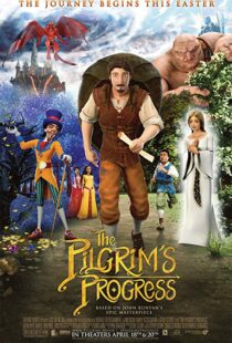 دانلود انیمیشن Pilgrim’s Progress 201910613-995335526