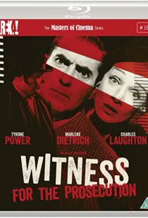 دانلود فیلم Witness for the Prosecution 19575330-1795132409