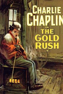دانلود فیلم The Gold Rush 192514164-902418538