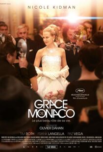 دانلود فیلم Grace of Monaco 201414653-842128244