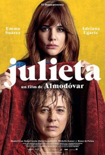 دانلود فیلم Julieta 20166704-1876680943