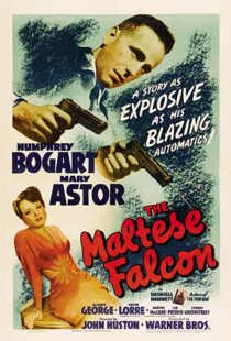 دانلود فیلم The Maltese Falcon 19415245-1108441919