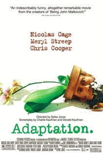 دانلود فیلم Adaptation. 20024939-1578497015