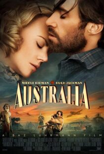 دانلود فیلم Australia 200811610-857504641
