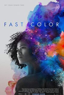 دانلود فیلم Fast Color 201810165-151110998