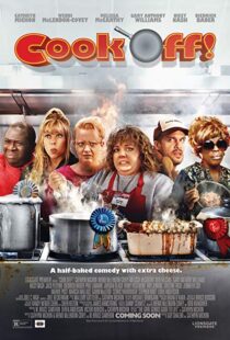 دانلود فیلم Cook Off! 200711233-141162857