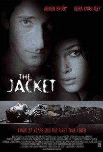 دانلود فیلم The Jacket 200521077-193062503