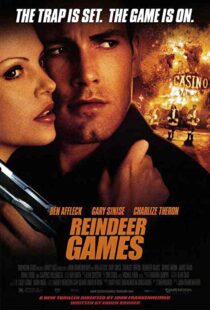 دانلود فیلم Reindeer Games 200011466-2017331935