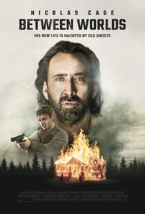 دانلود فیلم Between Worlds 201815096-1444215381