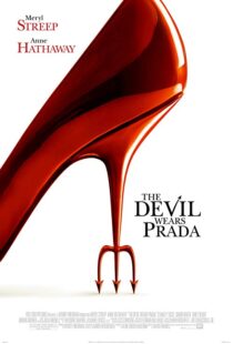 دانلود فیلم The Devil Wears Prada 20065045-515869515