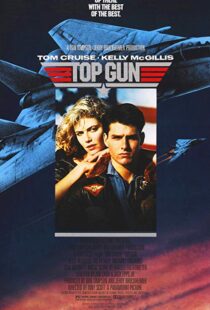دانلود فیلم Top Gun 198621116-297406032