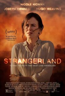دانلود فیلم Strangerland 201511749-422271898