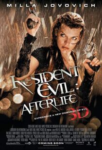 دانلود فیلم Resident Evil: Afterlife 201019641-1741157192