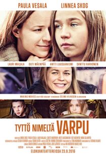 دانلود فیلم Little Wing 20169045-195869735