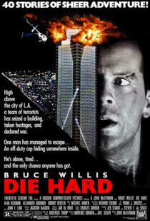 دانلود فیلم Die Hard 198819571-818618185