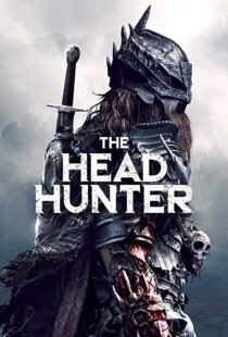 دانلود فیلم The Head Hunter 201810161-214786374