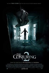 دانلود فیلم The Conjuring 2 20161547-1590322159