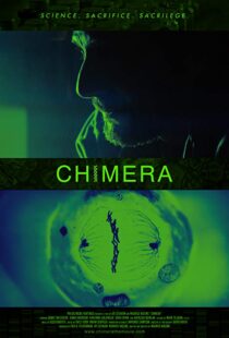 دانلود فیلم هندی Chimera Strain 20187957-1149976385