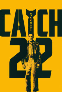 دانلود سریال Catch-229921-1054450207