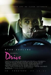 دانلود فیلم Drive 201121034-805127962