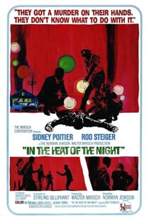 دانلود فیلم In the Heat of the Night 196710345-1357423762